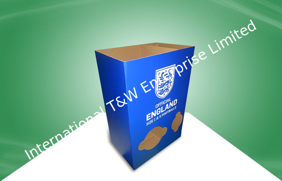 ซื้อ ตู้เก็บขยะแบบกำหนดเอง online manufacture