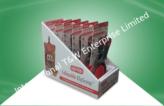 ซื้อ 6 สล็อตกระดาษกระดาษคอนเตอร์จอ, กระดาษกระดาษ corrugated กระดาษกระดาษกระดาษสําหรับสกูปสัตว์เลี้ยง online manufacture