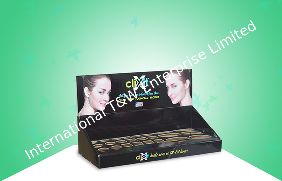 ซื้อ แสดงผลบนแผ่นกระดาษแข็งขนาดเล็ก online manufacture