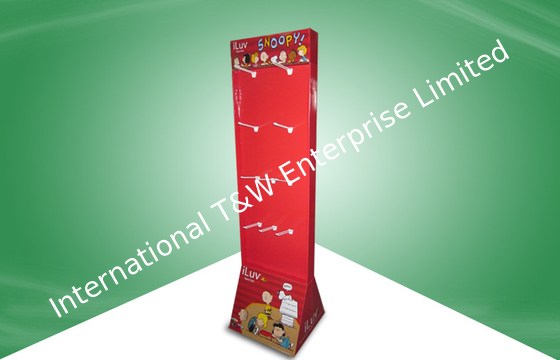ซื้อ ขาตั้งแบบ Double Face Carton online manufacture