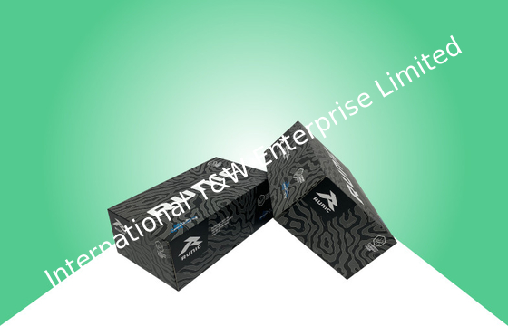ซื้อ กล่องของขวัญแบบกระดาษออฟเซ็ตสําหรับการสั่งซื้อจํานวนมาก - MOQ 500 ชิ้น online manufacture