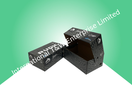 ซื้อ สี่เหลี่ยม กล่องการนําเสนอที่แข็งแกร่งแข็งแกร่ง online manufacture