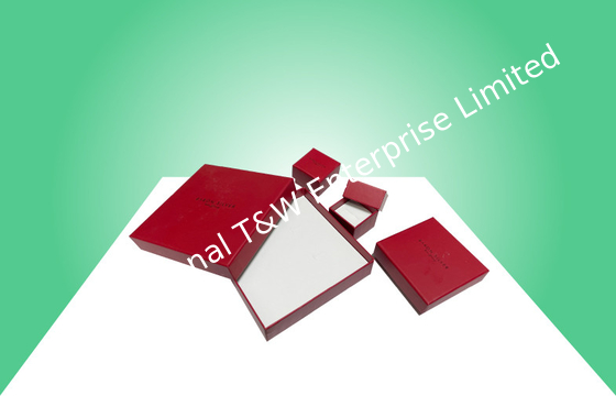 ซื้อ ขนาดตามสั่ง กล่องของขวัญ กล่องของขวัญที่แข็งแกร่ง กล่องแม่เหล็ก online manufacture
