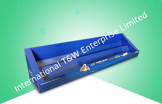 ซื้อ ช็อคโกแลต PDQ ยาว, กระดาษกระดาษแสดงกระดาษกับยาง ดีไซน์ที่แข็งแกร่ง online manufacture