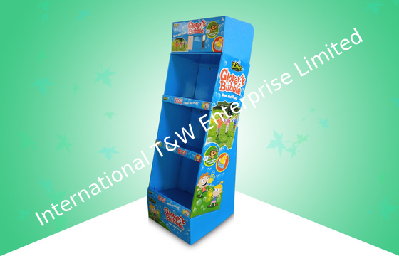 ซื้อ หน้าจอแสดงผล 3 ชั้นของ POS online manufacture