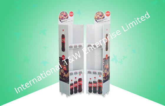 ซื้อ ที่วางกระดาษแข็งแบบกำหนดเอง online manufacture