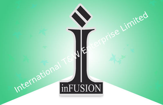 ซื้อ จอแสดงผลแบบแผ่นรองพื้น / จอแสดงผลแบบ Corugated Cardboard Standee online manufacture