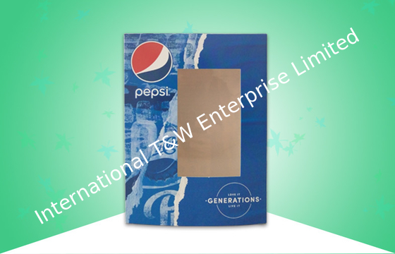 ซื้อ กล่องบรรจุภัณฑ์กระดาษพิมพ์แบบกำหนดเอง online manufacture