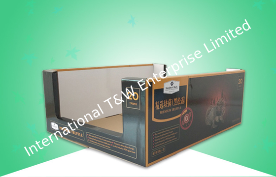 ซื้อ ถาดวางอาหาร Pdq Stackable online manufacture
