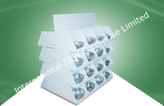 ซื้อ กระดาษแข็งแบบ Double Side พิมพ์โฆษณาสินค้าครัว online manufacture