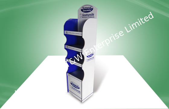 ซื้อ ง่าย - ประกอบผลิตภัณฑ์กระดาษแข็งที่ทนทานสำหรับผลิตภัณฑ์นม online manufacture