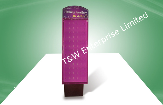 ซื้อ ชั้นวางของแฟชั่นแสดง, ชั้นวางของเครื่องประดับ SGS / ISO online manufacture