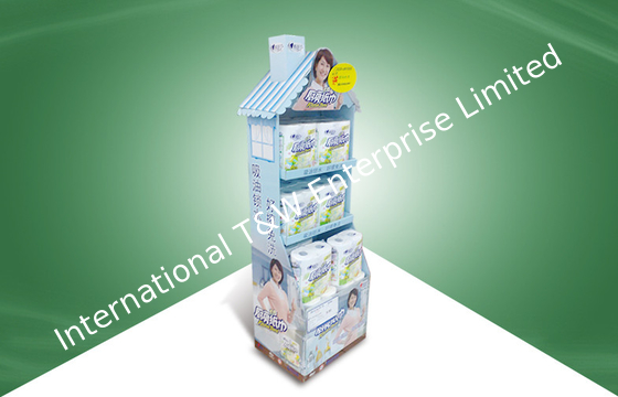 ซื้อ ที่วางจำหน่ายผลิตภัณฑ์กระดาษแข็ง online manufacture