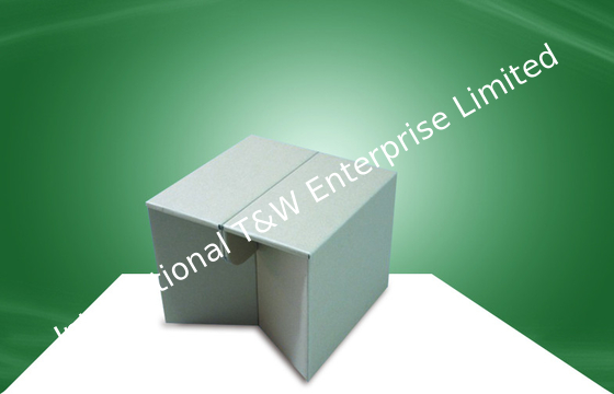 ซื้อ เฟอร์นิเจอร์กระดาษลูกฟูก / เก้าอี้กระดาษแข็ง online manufacture