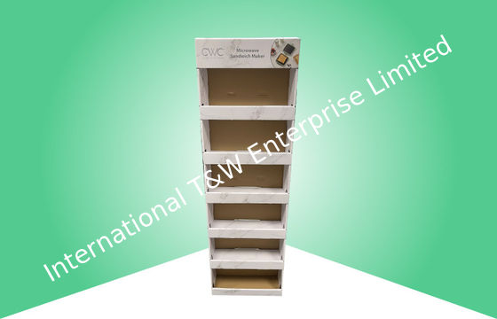 ซื้อ รากเครื่องมือโต๊ะที่สามารถพับได้หลายครั้ง สร้างขึ้นเพื่อมืออาชีพด้านการบริการอาหาร online manufacture
