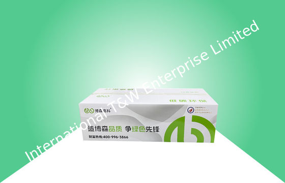 ซื้อ การบรรจุขวดทอกระบอกแบบกระบวนกระบวน หนาแน่น น้ําหนักเบา ราคาถูก online manufacture