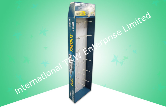 ซื้อ ขอจอแสดงผล Power Wing สำหรับเพื่อนสนิทขายผลิตภัณฑ์เกมมือถือ online manufacture