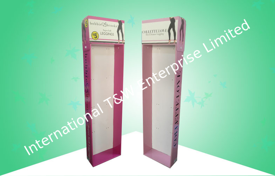 ซื้อ กระดาษแข็งเพื่อนสนิทพาวเวอร์วิงจอแสดงผล Double - Wall Walmart EE ขลุ่ยประกอบง่าย online manufacture