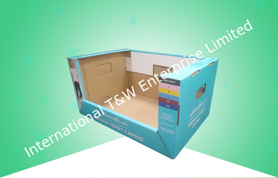 ซื้อ ตะกร้าที่ต้อนกัน ตะกร้าที่แสดงภาพ ตะกร้าที่มีผนังสองแผ่น พื้นที่ใหญ่สําหรับขายแฟชั่น online manufacture
