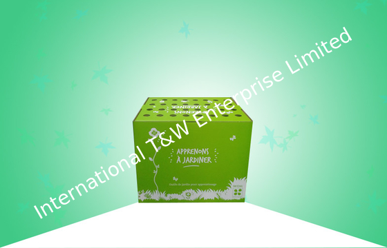 ซื้อ การรีไซเคิลวัสดุขายปลีกการถ่ายโอนข้อมูลถังขยะกระดาษแข็งเป็นมิตรกับสิ่งแวดล้อมการออกแบบการประกอบง่าย online manufacture