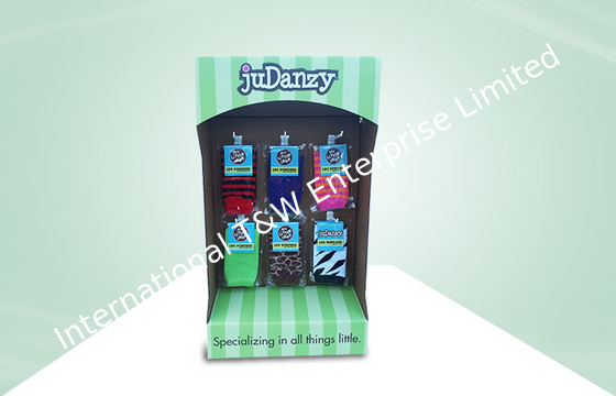 ซื้อ กระดาษแข็งแสดง Wing Wing online manufacture