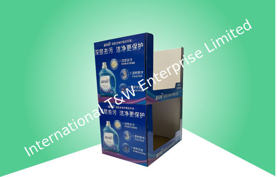 ซื้อ โรบัส ดับเบิ้ล วอลล์มาร์ต online manufacture