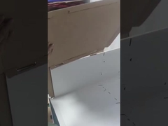 โดกกระดาษ Walmart Charger