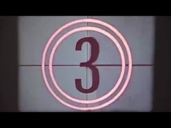 เครื่องแสดงภาพพาเล็ตกระดาษกรอบครบครันแบบหนัก สําหรับของเล่นเด็ก