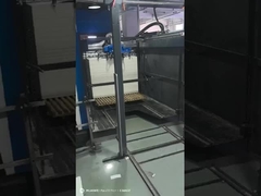 กระบวนการเคลือบ