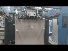 แนะนำกล่องบรรจุภัณฑ์กระดาษลูกฟูก CCNB 350 แกรม สำหรับของเล่น SGS สำหรับคุณ