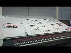 แนะนำกล่องบรรจุภัณฑ์กระดาษรีไซเคิลแบบแข็งแรงทนทานสำหรับคุณ