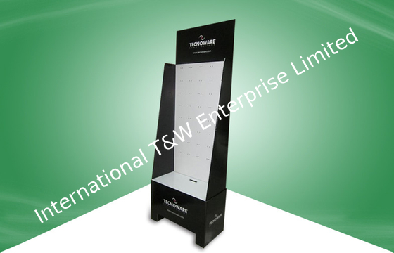 ราคาดี กระดาษแข็ง POP ที่ย่อยสลายได้แสดงเงาวาวสำหรับส่งเสริมอาหารขนมปัง ออนไลน์