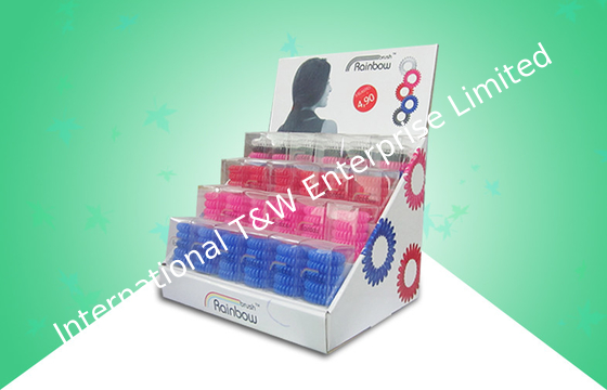 ราคาดี จุดขายของเคาน์เตอร์บอร์ดแสดง ออนไลน์