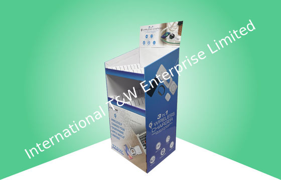 ราคาดี วอลมาร์ท คาร์ดบอร์ด ดิสเพลต ดิสเพลตสําหรับขายเครื่องชาร์จไร้สาย ออนไลน์