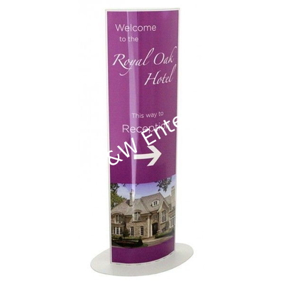 ราคาดี Easy Popup Lama Cardboard Standees Display for Pomoting Electronics Products ออนไลน์