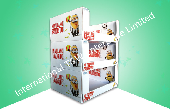 4 สี CMYK Minion PDQ กระจกกระดาษกระดาษกระดาษกระดาษกระดาษกระดาษกระดาษกระดาษกระดาษกระดาษกระดาษกระจกกระจกกระจกกระจกกระจกกระจกกระจกกระจกกระจกกระจก