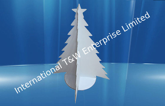 ราคาดี การแสดงผลแบบฟอร์มการแสดงผลแบบฟอร์มการโฆษณาด้วยกระดาษคริสต์มาส ออนไลน์