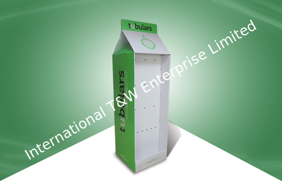 ราคาดี ปากกาจับกระดาษแข็ง - แท่นวางกระดาษแข็งสำหรับแท่นวางสินค้าเด็ก Kid's Milk Bars ออนไลน์