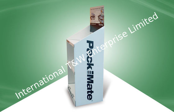 ราคาดี Stable 3 ชั้นแสดง Stands สำหรับผลิตภัณฑ์แฟชั่น Underware ออนไลน์