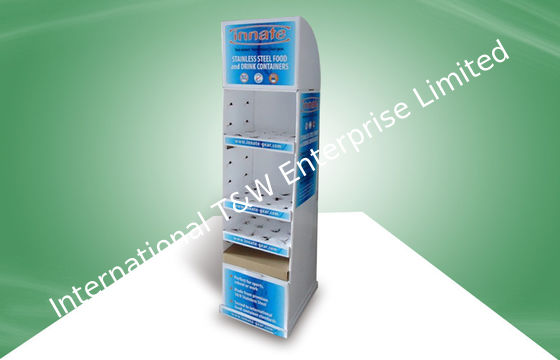 ราคาดี ชั้นวางของที่สามารถปรับเปลี่ยนได้เองสำหรับชั้นวางของสูญญากาศ, การพิมพ์ 4C ออนไลน์