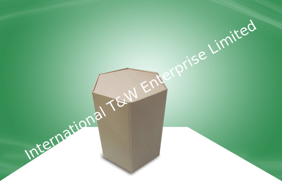 ราคาดี Assemble Paper Corrugated Cardboard Furniture Disposable Chair For Outdoor Traveling ออนไลน์
