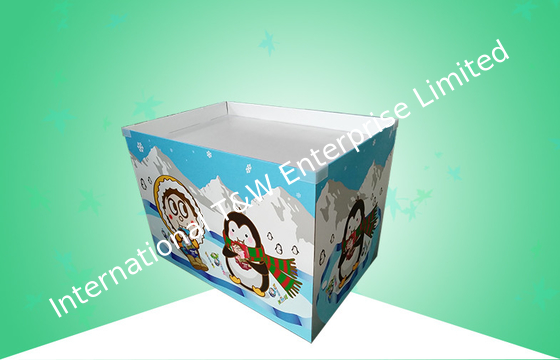 ราคาดี จอแสดงผลแท่นวางสินค้าสำหรับงานหนัก, แท่นวางสินค้าขายปลีกสำหรับอาหารเด็ก / ของว่าง ออนไลน์
