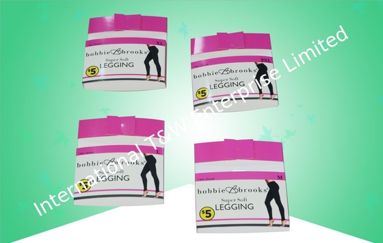 ราคาดี การพิมพ์ออฟเซตกล่องกระดาษแข็งของขวัญบรรจุภัณฑ์กระดาษมันด้วย Aproval SGS ออนไลน์