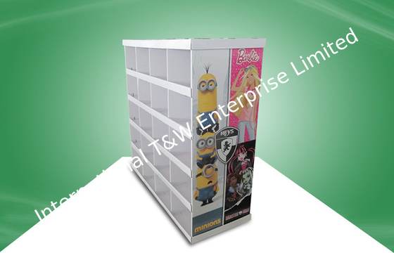 ราคาดี จอภาพโฆษณา Stable Pos Cardboard ออนไลน์